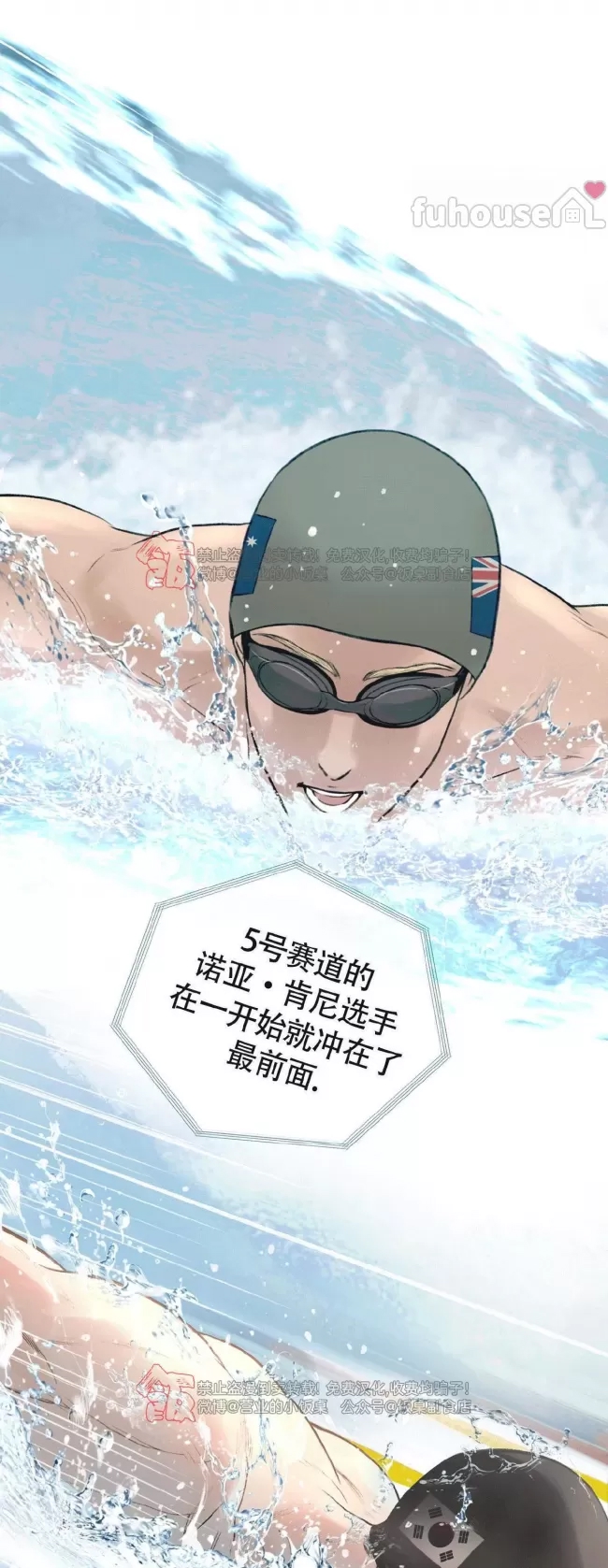 第 65 页