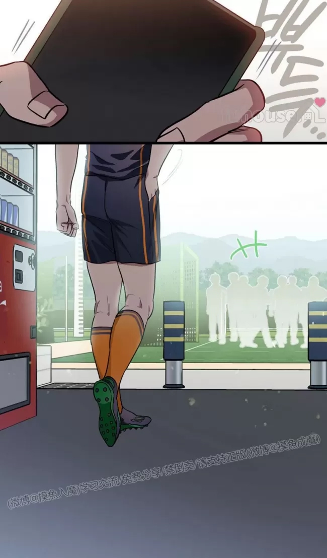 第 62 页