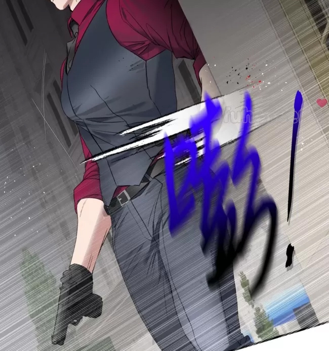 第 114 页