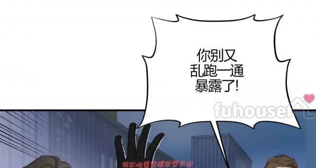 第 93 页