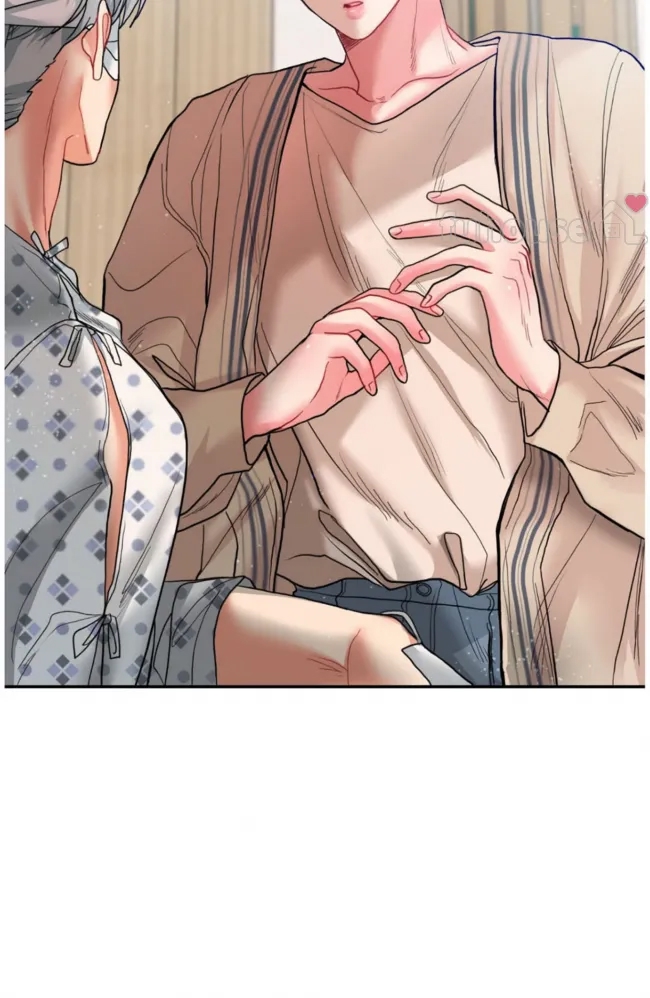 第 75 页