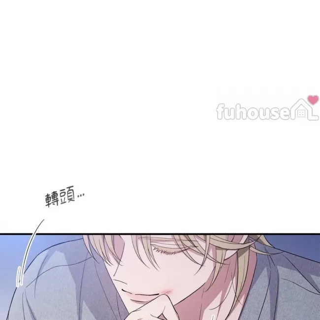 第 158 页