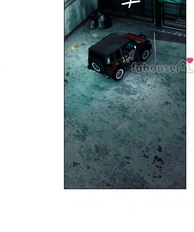 第 85 页
