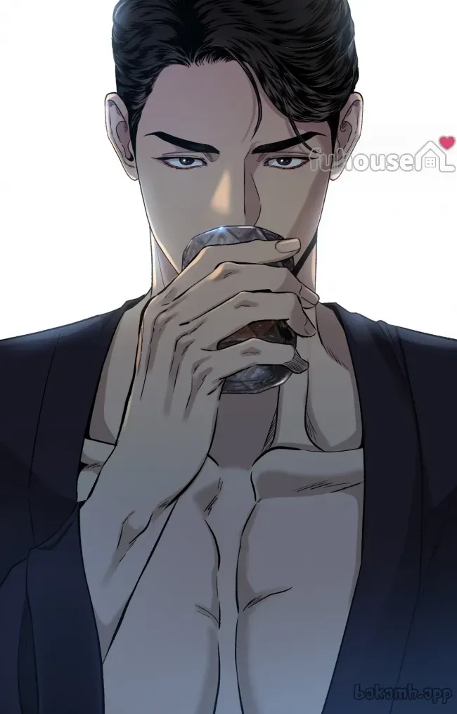 第 63 页
