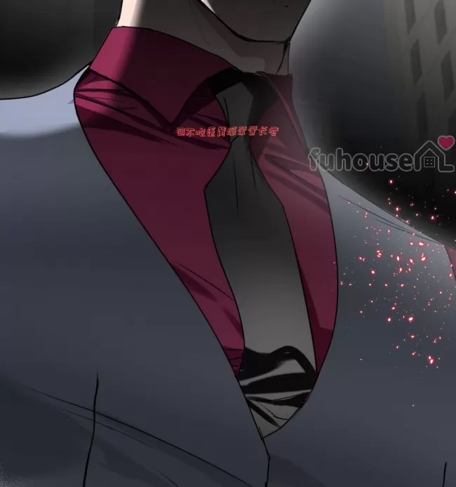 第 130 页