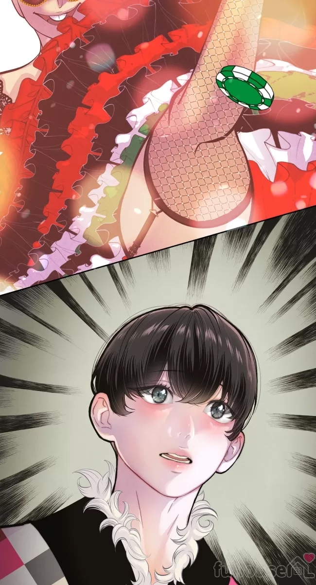 第 115 页