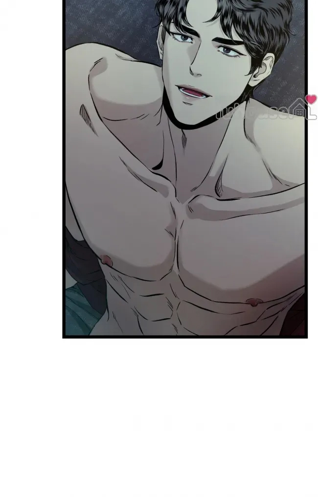第 74 页