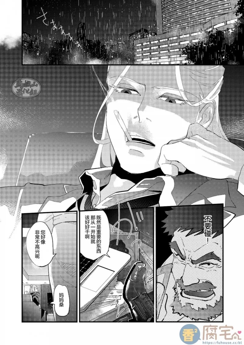 第 30 页