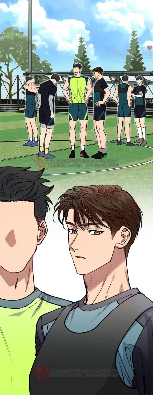 第 52 页