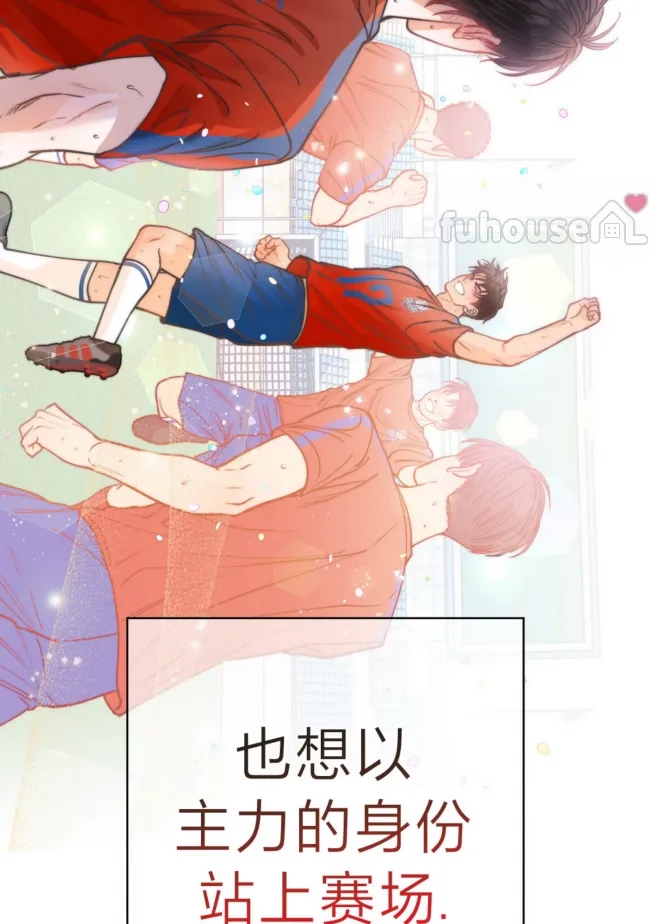 第 62 页