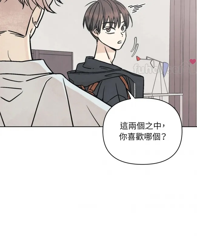 第 64 页