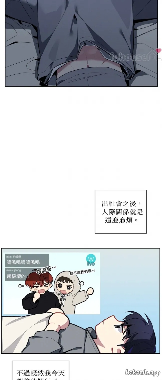 第 36 页