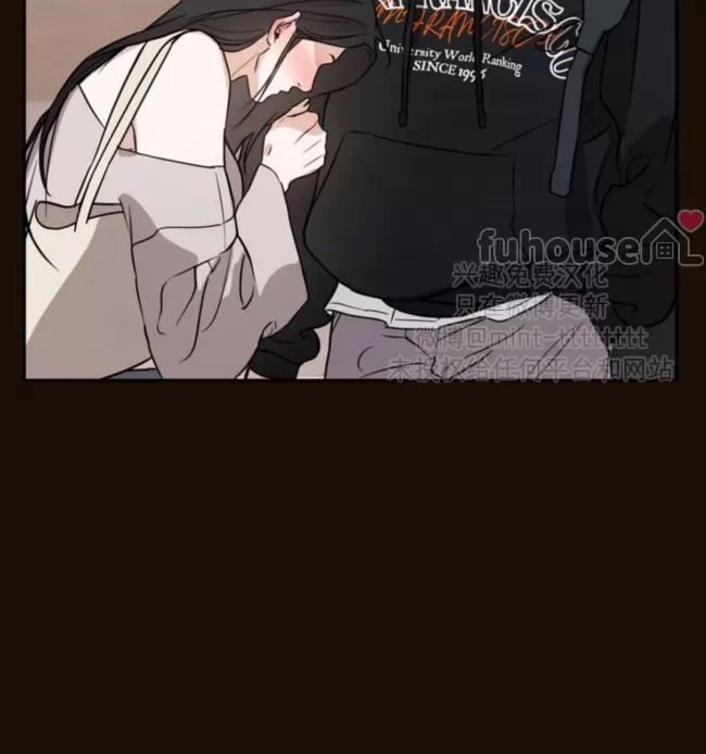 第 96 页
