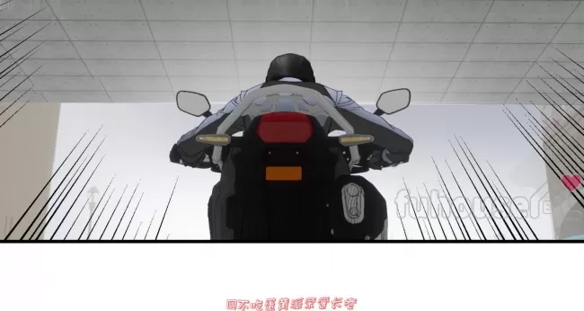 第 98 页