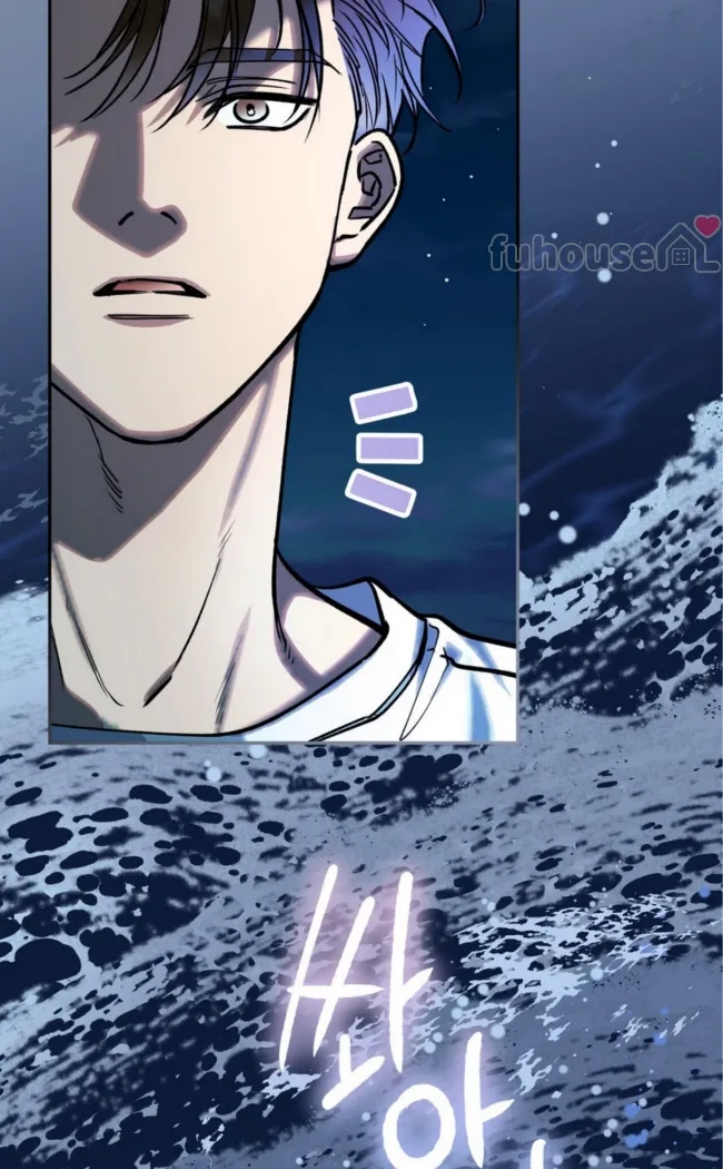 第 60 页