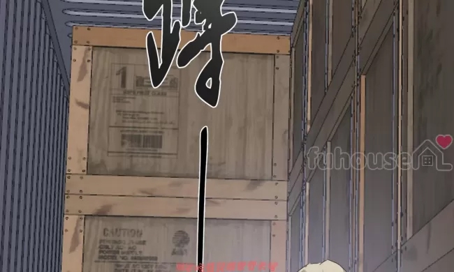 第 100 页