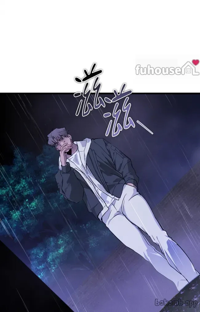 第 92 页