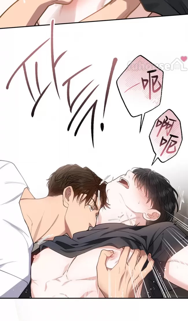 第 62 页