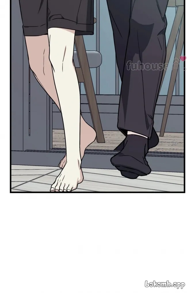 第 126 页