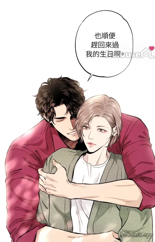 第 106 页