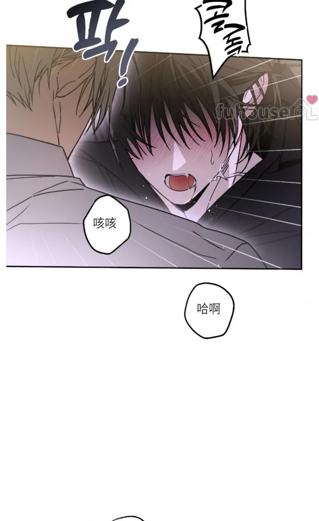 第 85 页