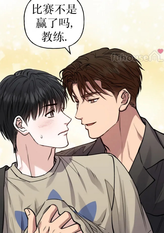 第 48 页
