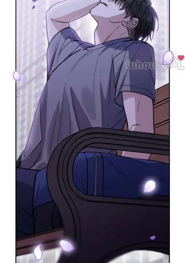 第 72 页