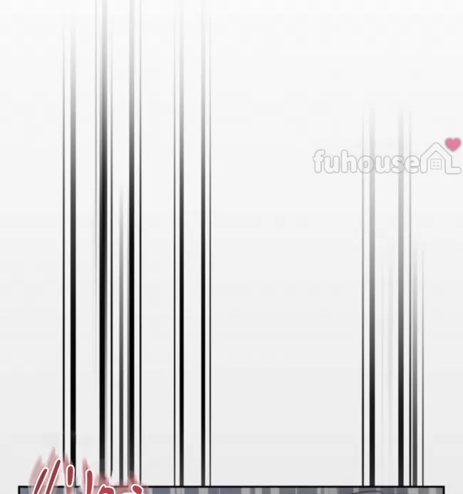 第 106 页