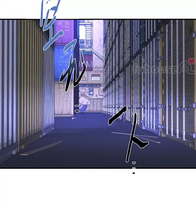 第 110 页