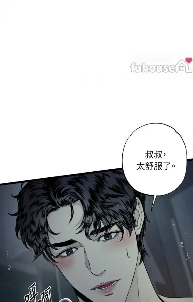第 95 页
