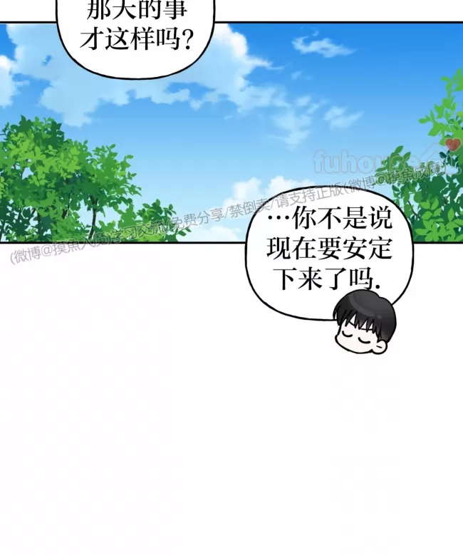 第 85 页