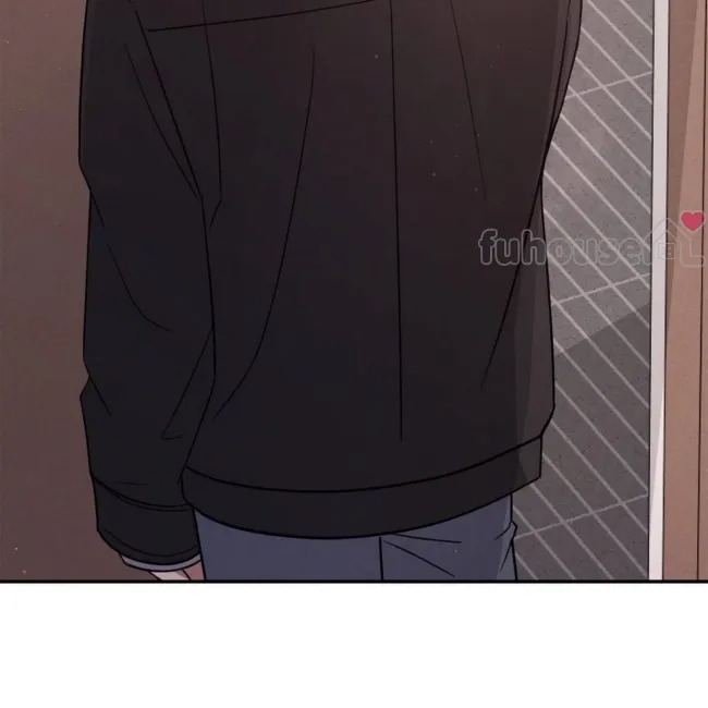 第 75 页
