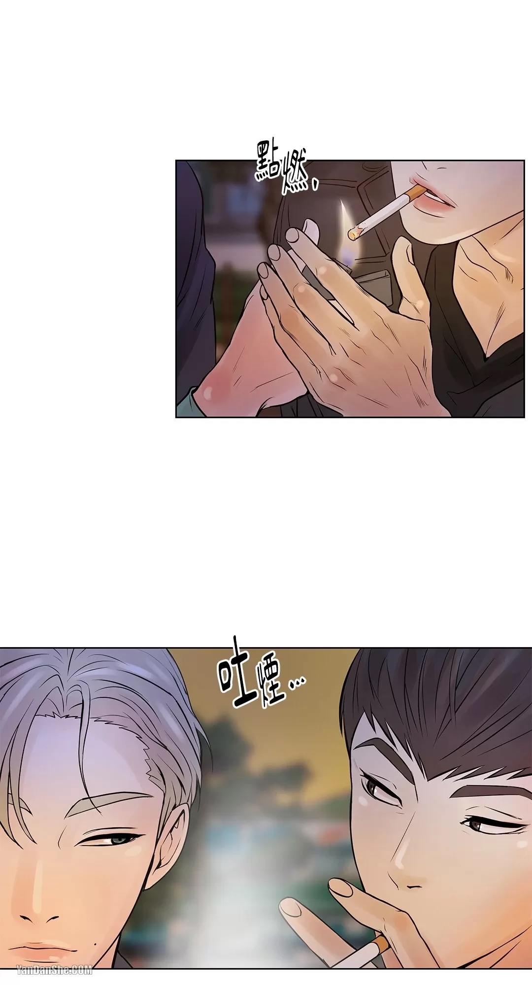 第 37 页