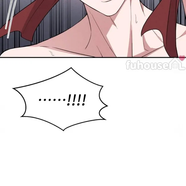 第 146 页