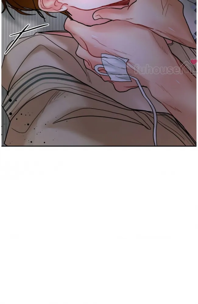 第 115 页