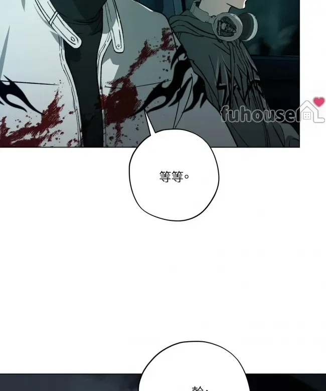 第 90 页