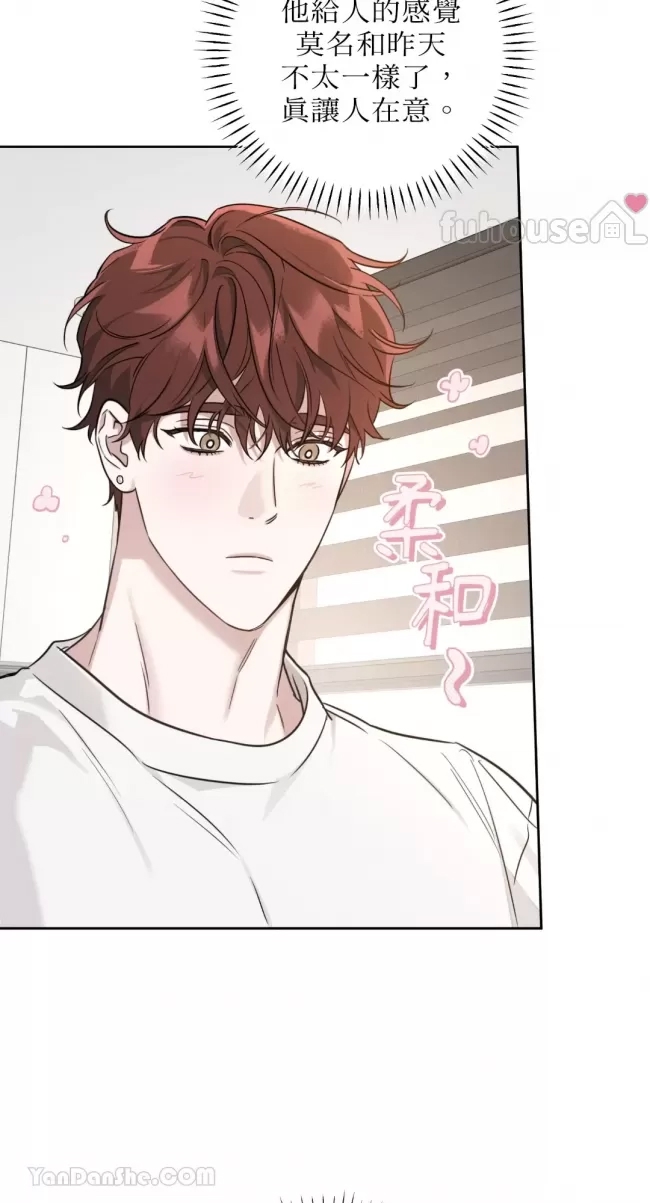 第 42 页