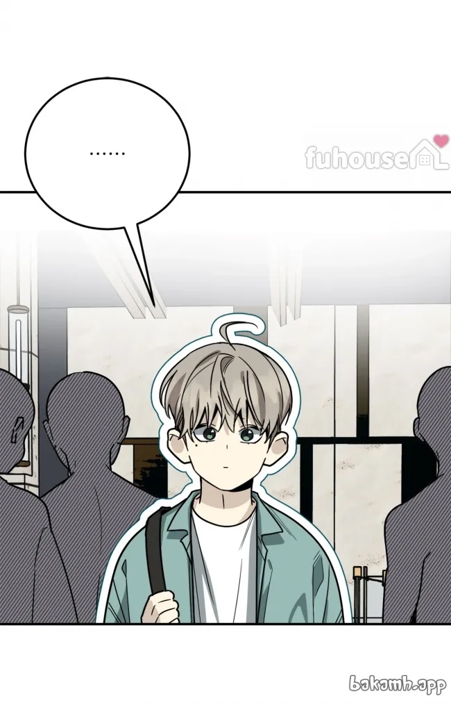 第 85 页