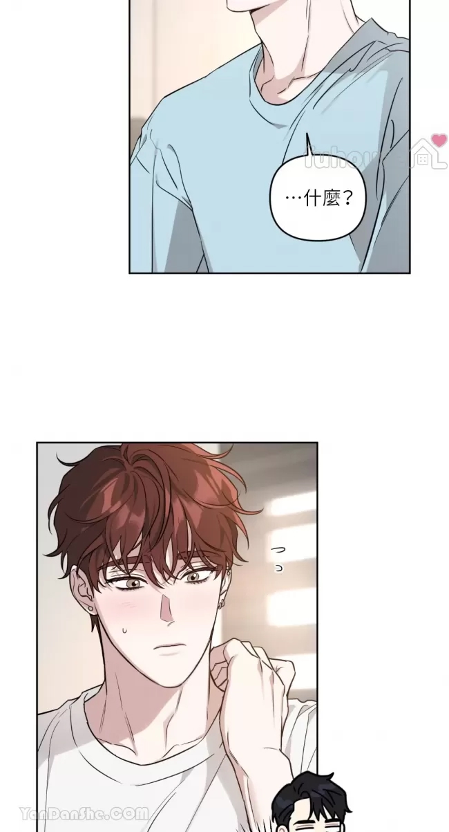 第 80 页