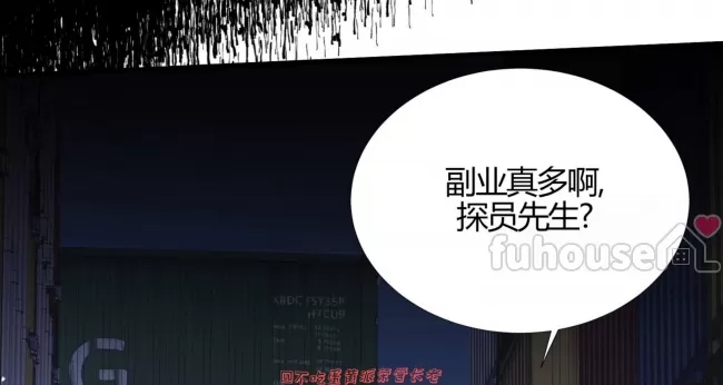 第 115 页