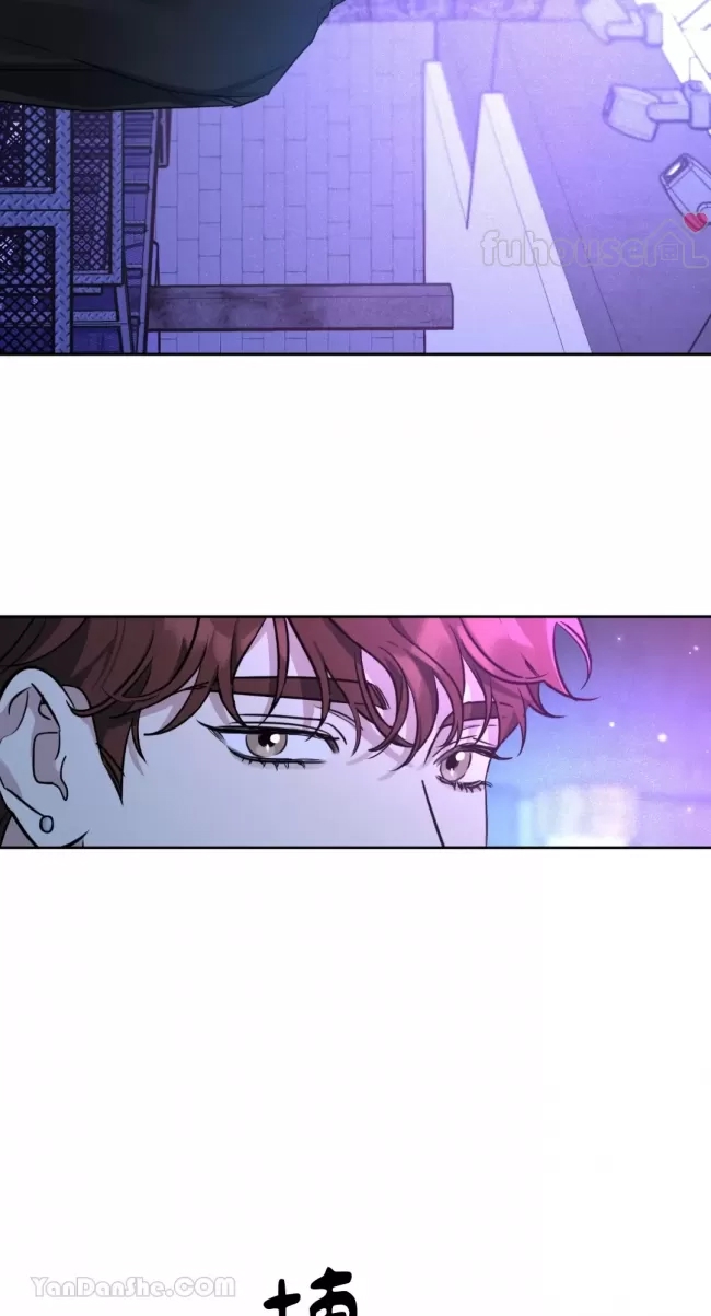 第 80 页