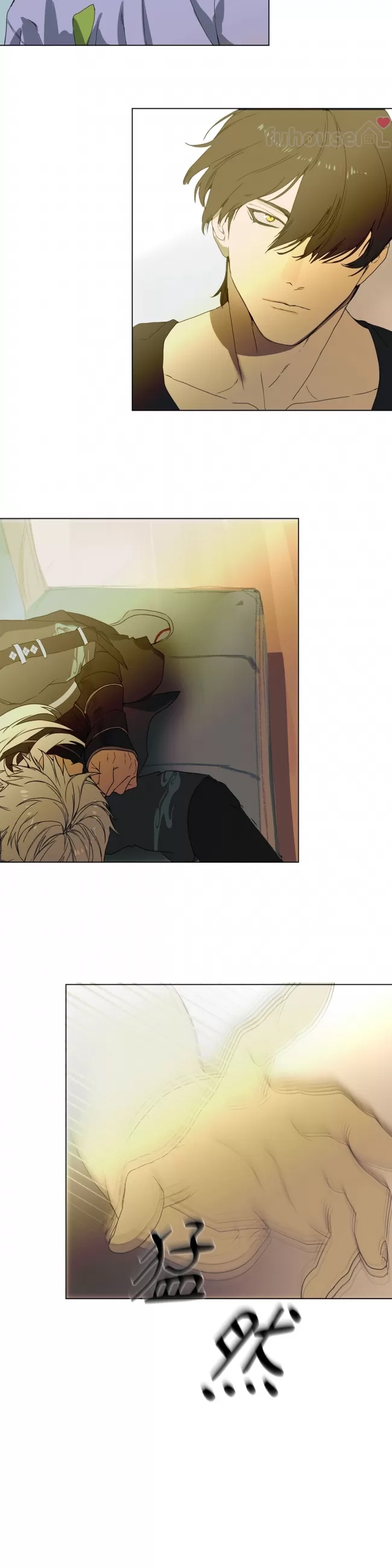 第 31 页