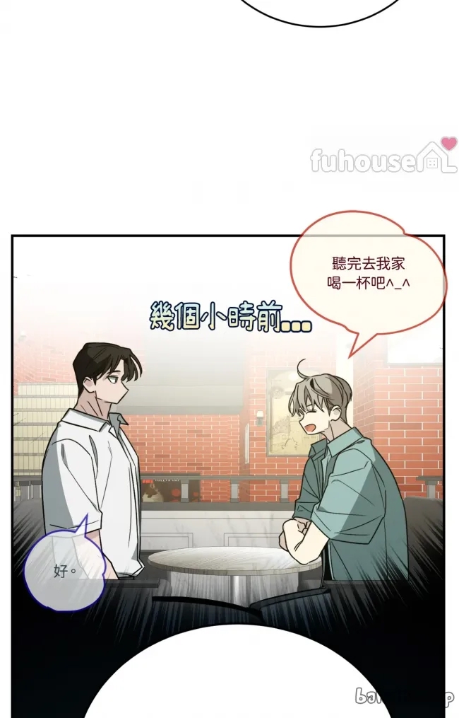 第 102 页