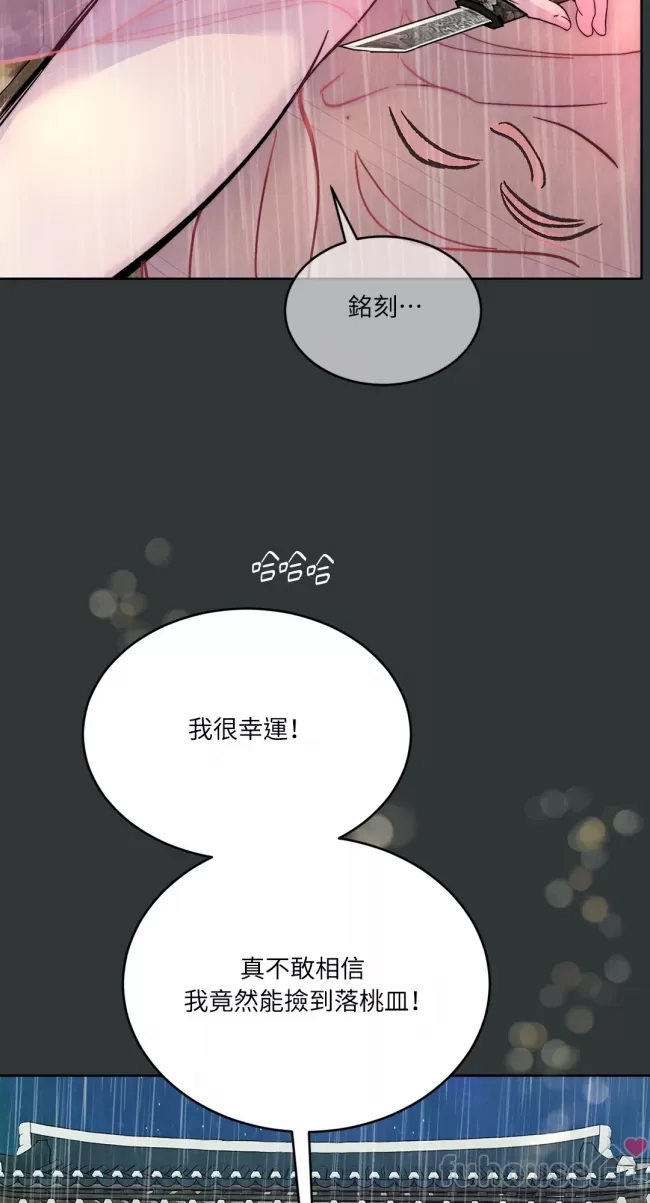 第 143 页
