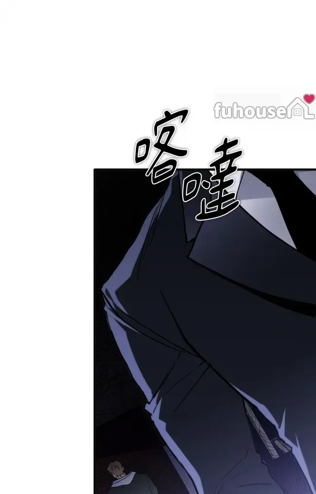 第 114 页