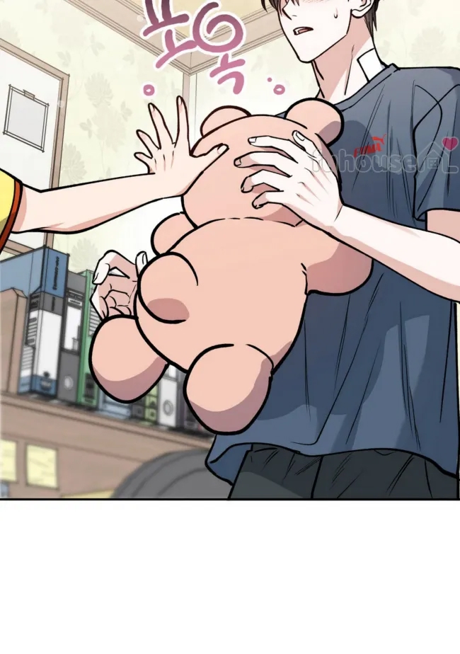 第 68 页
