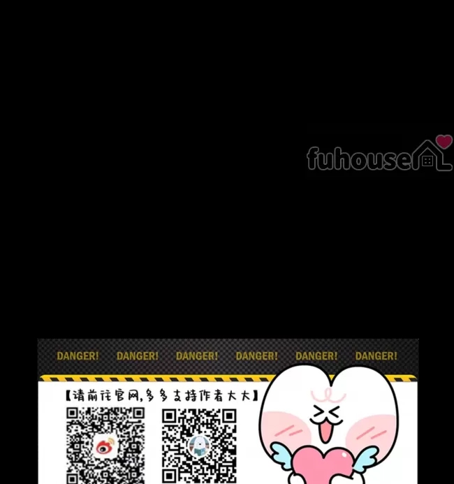 第 149 页