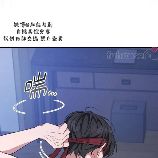 第 142 页