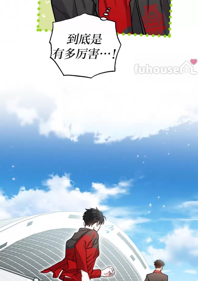 第 48 页