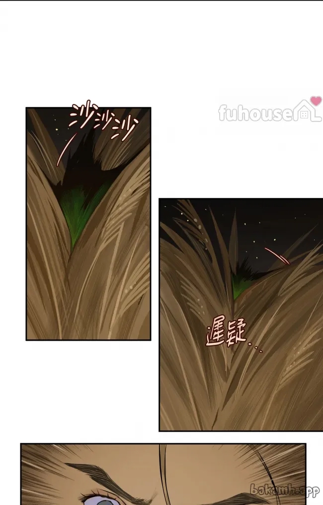 第 61 页